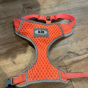 Air Dog Harness